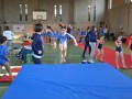 FSC_5993