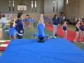 FSC_5995