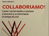 La copertina