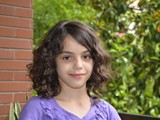 FSC_7849