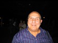 2004.08.08-IMG_2728