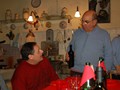 2008.12.03-DSC_6153