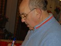 2008.12.31-DSC_6117B