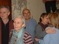 2008.12.31-DSC_6125
