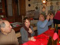 2008.12.31-DSC_6144