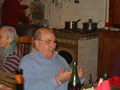 2008.12.31-DSC_6172