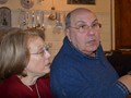 2010.12.31-FSC_0423b