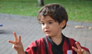 2014 Giugno