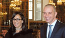 2014.11.17-Il Matrimonio di Aldo e Cristina