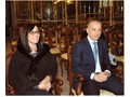 2014.11.17-Matrimonio Aldo e Cristina (1)