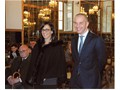 2014.11.17-Matrimonio Aldo e Cristina (2)