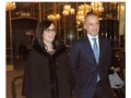 2014.11.17-Matrimonio Aldo e Cristina (3)