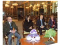 2014.11.17-Matrimonio Aldo e Cristina (4)