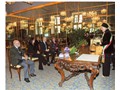 2014.11.17-Matrimonio Aldo e Cristina (5)