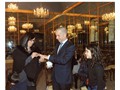 2014.11.17-Matrimonio Aldo e Cristina (6)