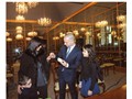 2014.11.17-Matrimonio Aldo e Cristina (7)