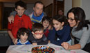 2014.12.21-Gabriele