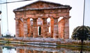 2015 - Expo: Padiglione Italia