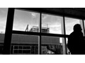 20150509_121440