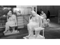 20150509_121928