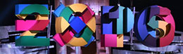 Vedute sull'Expo