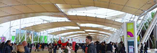 2015-expo2