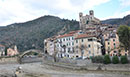 Dolceacqua