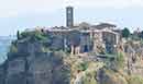 Civita di Bagnoregio