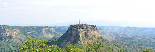 Panoramica_senza titolo2