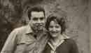 Ugo e Luciana