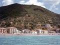 1963.08-Cittadella 