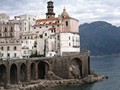 1963.08-Costiera_amalfitana: Atrani