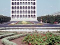1963.08 - Roma EUR