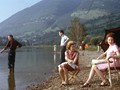 1964-09-Monasterolo--320