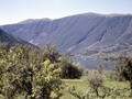 1964-09-Monasterolo--322