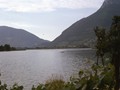 1964-09-Monasterolo--323