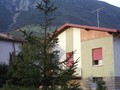 1964-09-Monasterolo--324