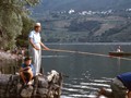 1964-09-Monasterolo--328