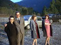 1964-10-Monasterolo--316