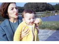 1965-Aldo Prime foto-756
