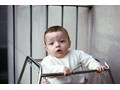 1965-Aldo Prime foto-761