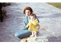1965-Aldo Prime foto-765
