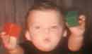 Aldo 1° anno