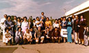 1976 - Febbraio