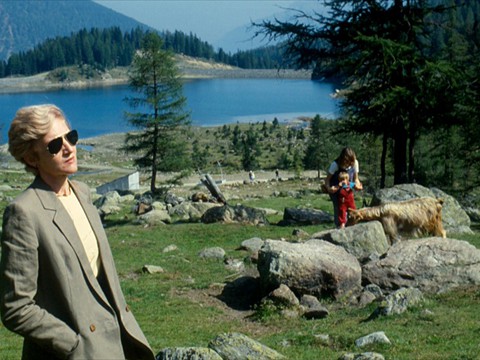 foto_0001F