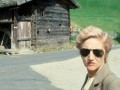 foto_0003F