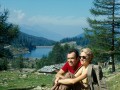 foto_0016F