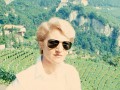 foto_0030F
