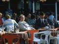 1983_10-Berlino-237