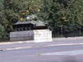 1983_10-Berlino-245